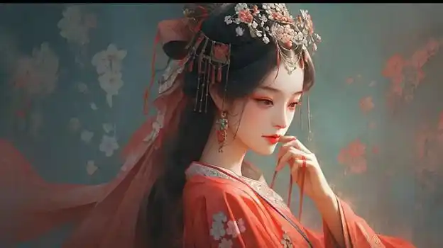 八度电影院短剧专区精选