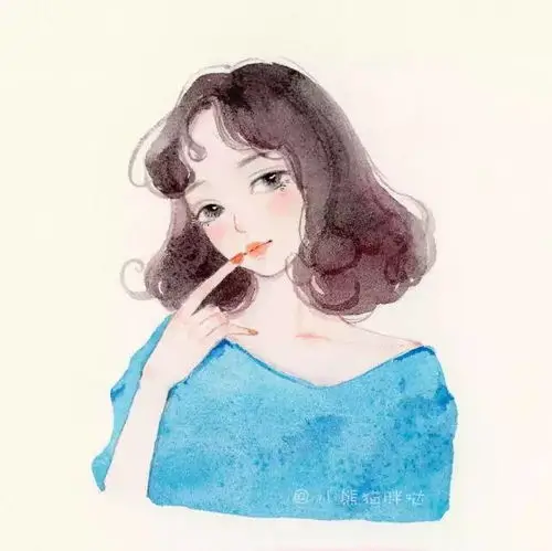 动漫小屋的头像